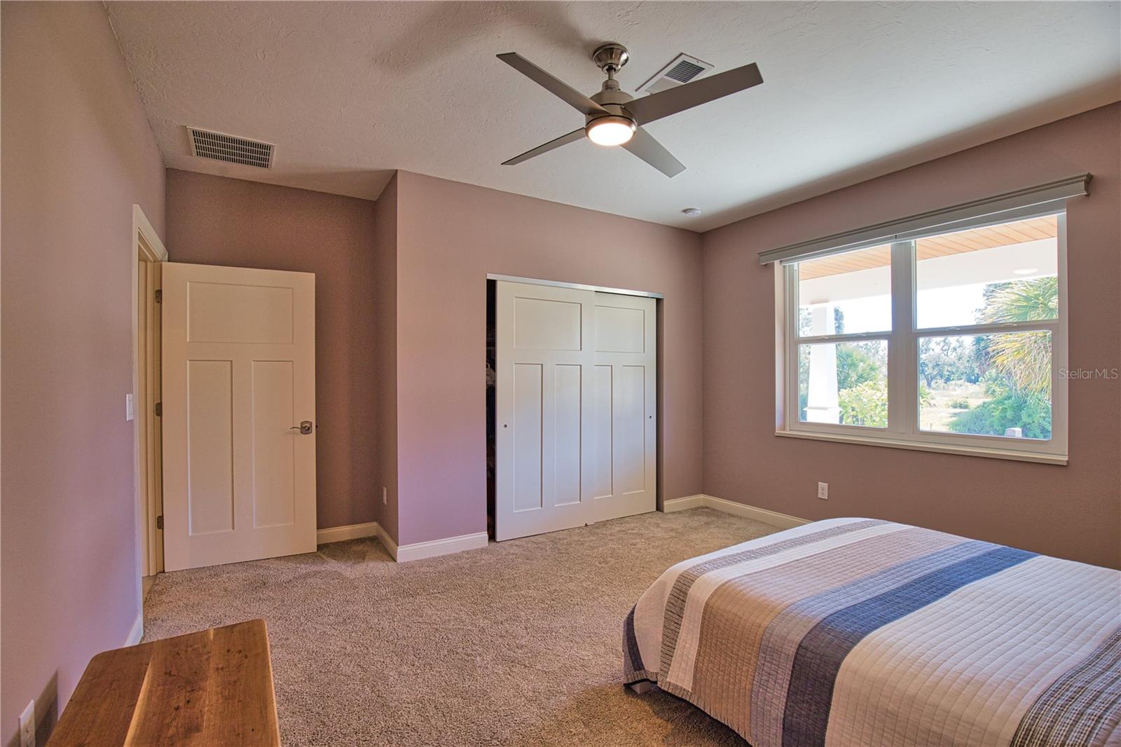 Image 37 of 61 For 6172 Alhambra Avenue