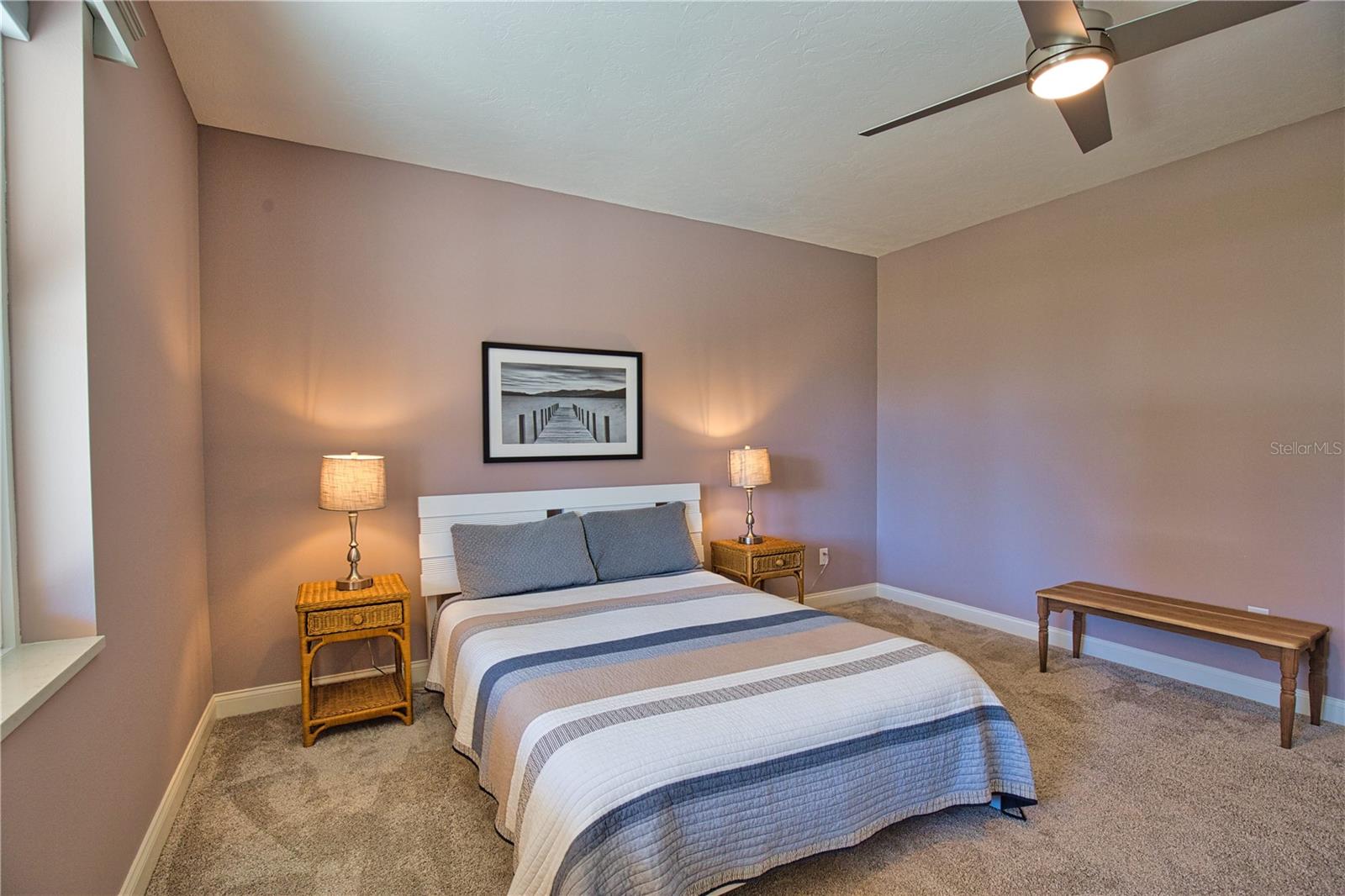 Image 38 of 61 For 6172 Alhambra Avenue