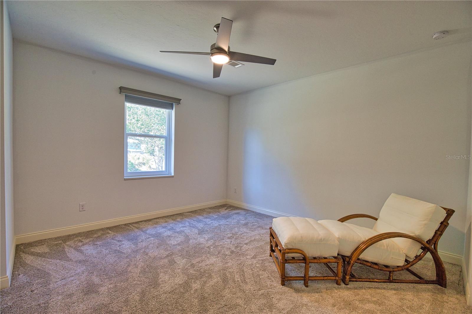 Image 39 of 61 For 6172 Alhambra Avenue