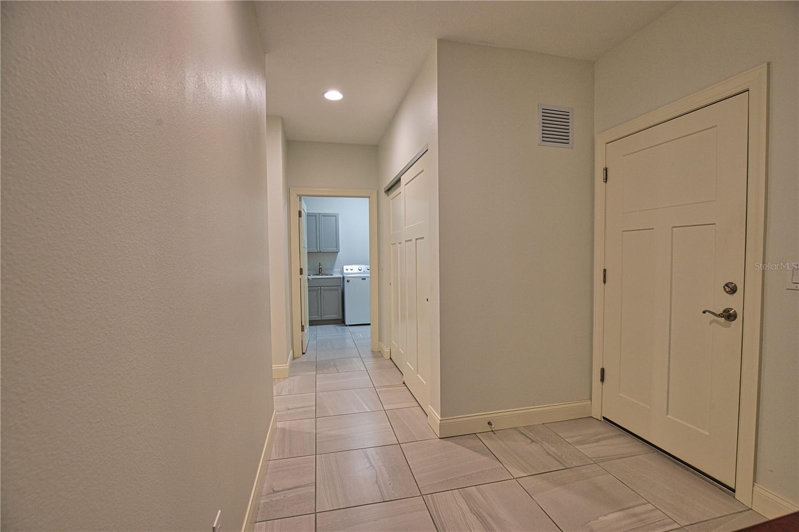 Image 40 of 61 For 6172 Alhambra Avenue