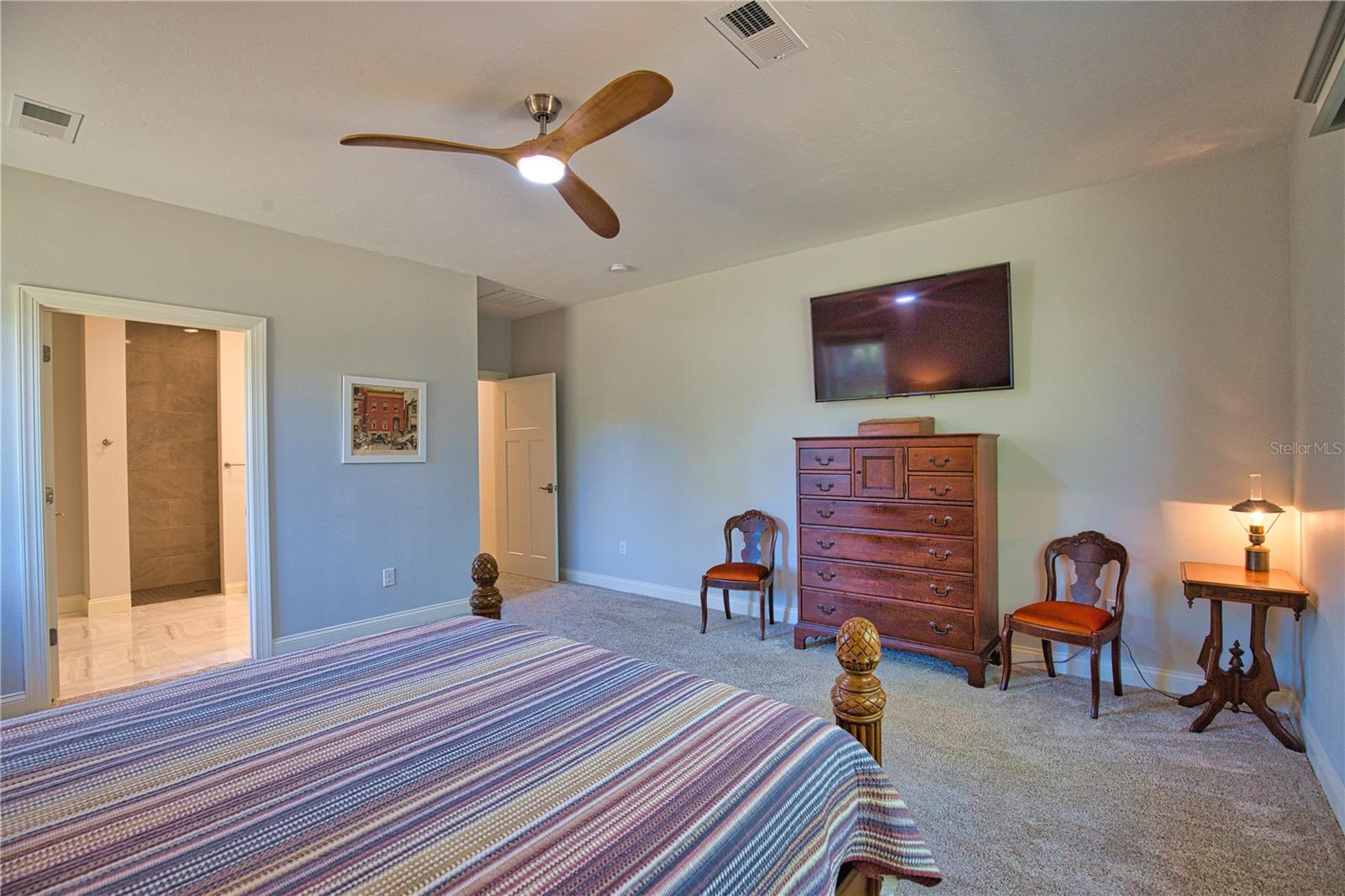 Image 43 of 61 For 6172 Alhambra Avenue