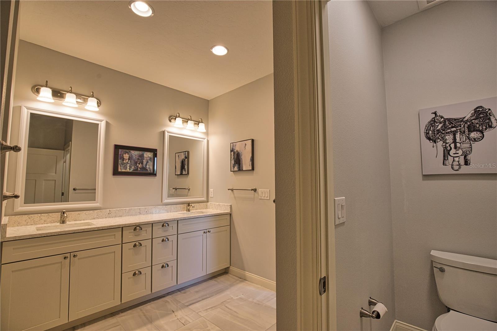 Image 44 of 61 For 6172 Alhambra Avenue