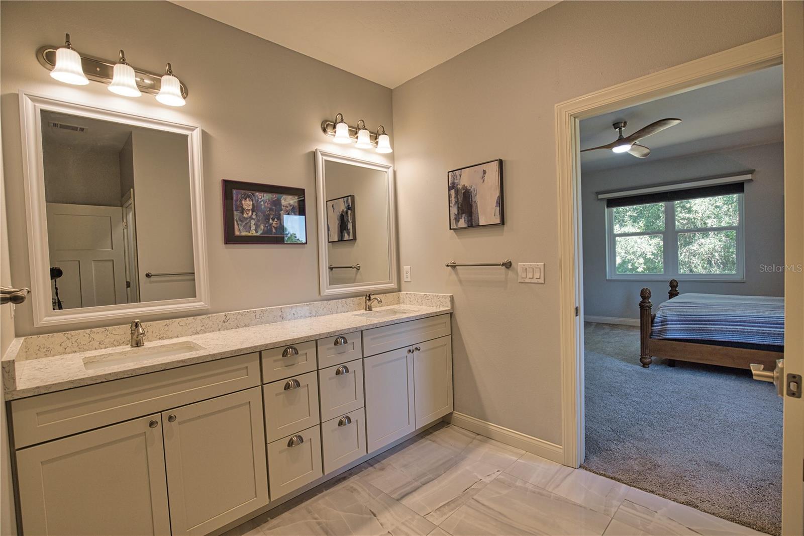 Image 45 of 61 For 6172 Alhambra Avenue