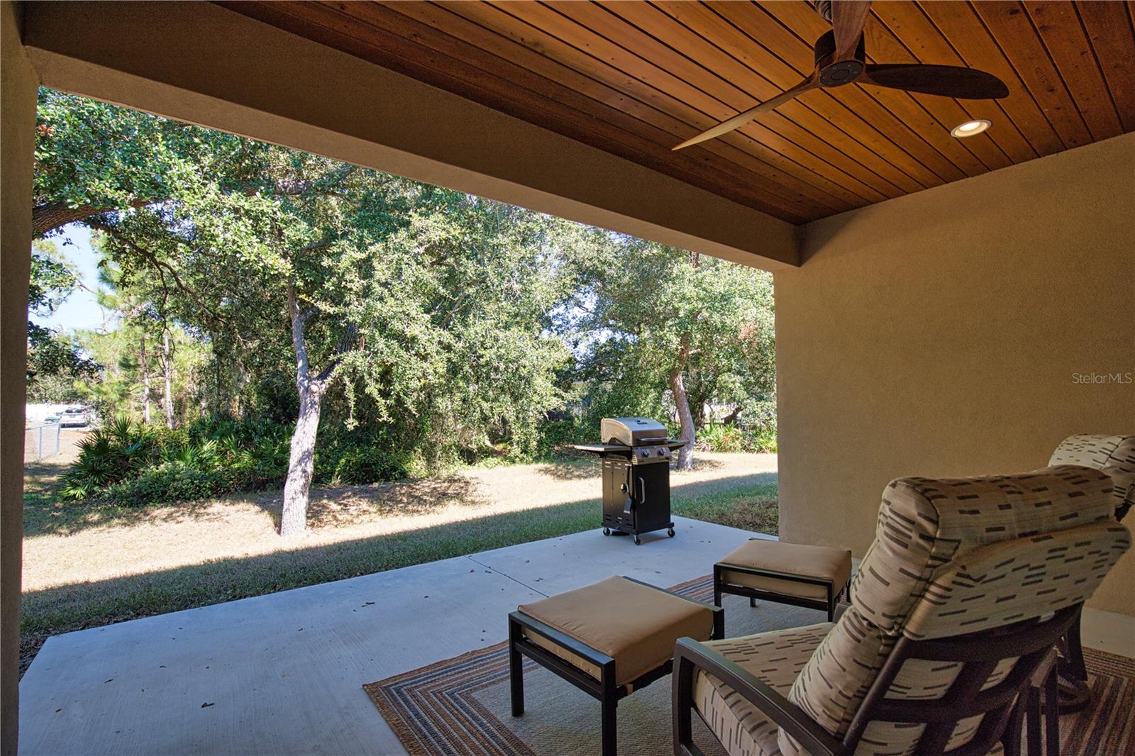 Image 48 of 61 For 6172 Alhambra Avenue