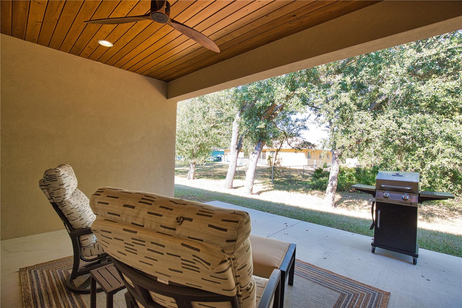 Image 49 of 61 For 6172 Alhambra Avenue