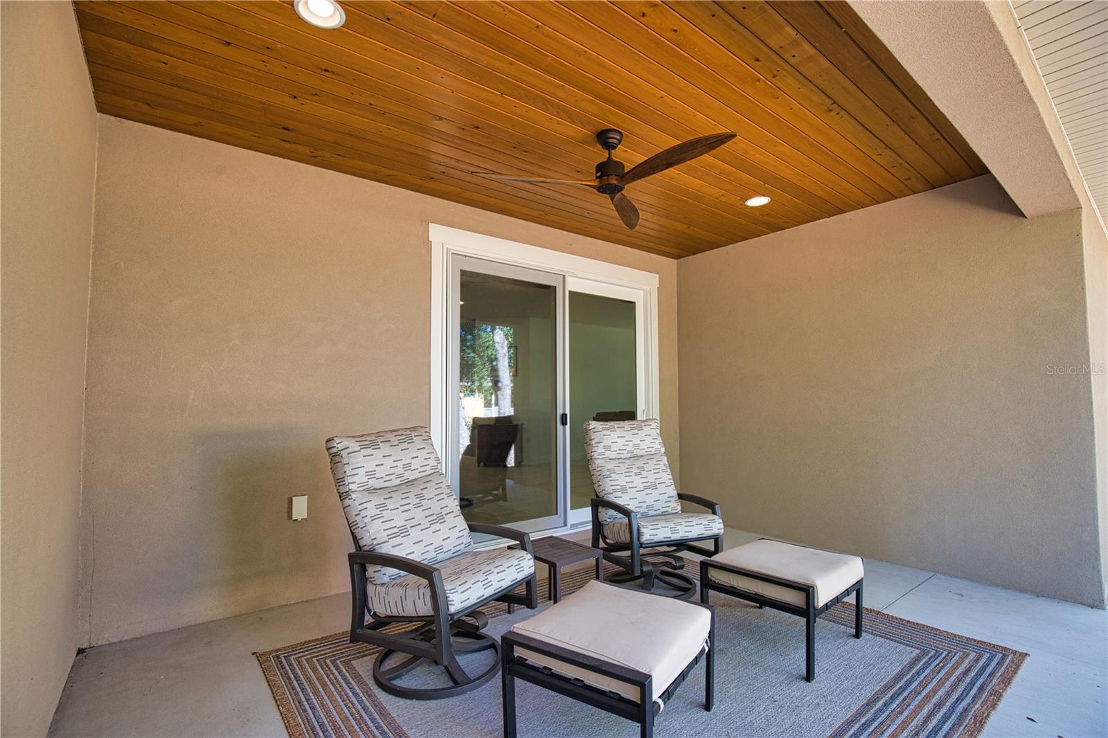 Image 50 of 61 For 6172 Alhambra Avenue