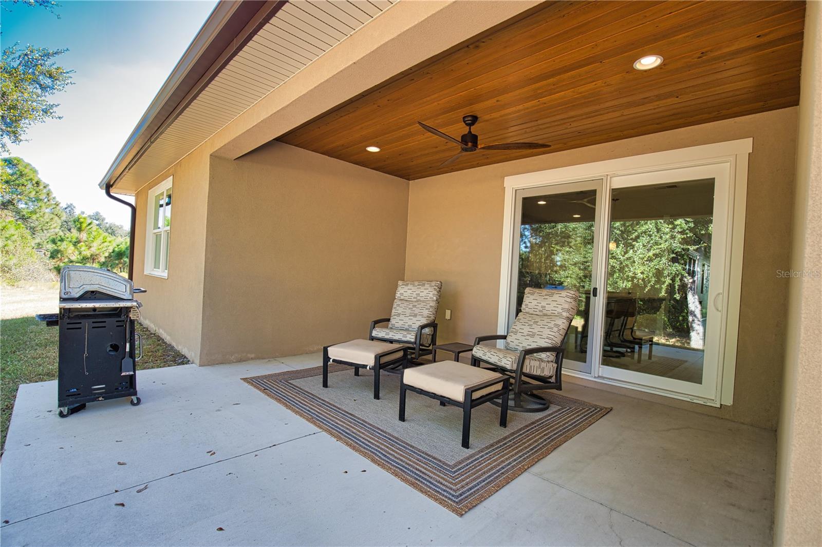 Image 51 of 61 For 6172 Alhambra Avenue