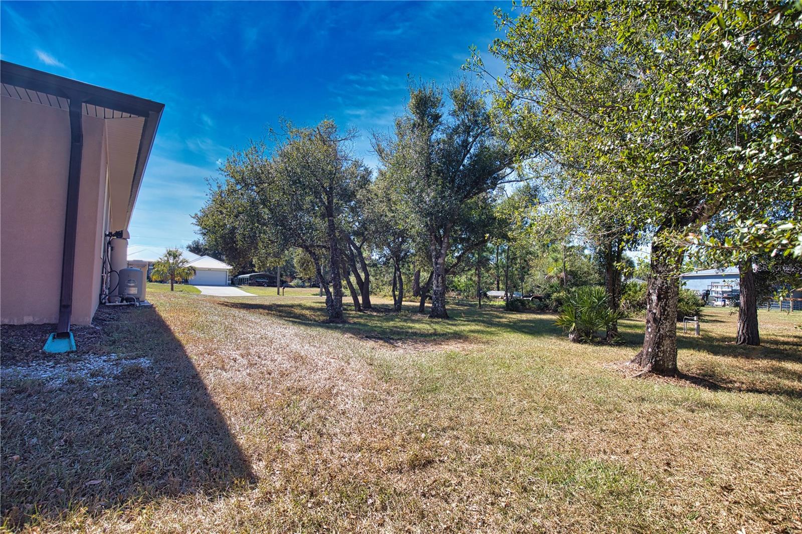 Image 52 of 61 For 6172 Alhambra Avenue