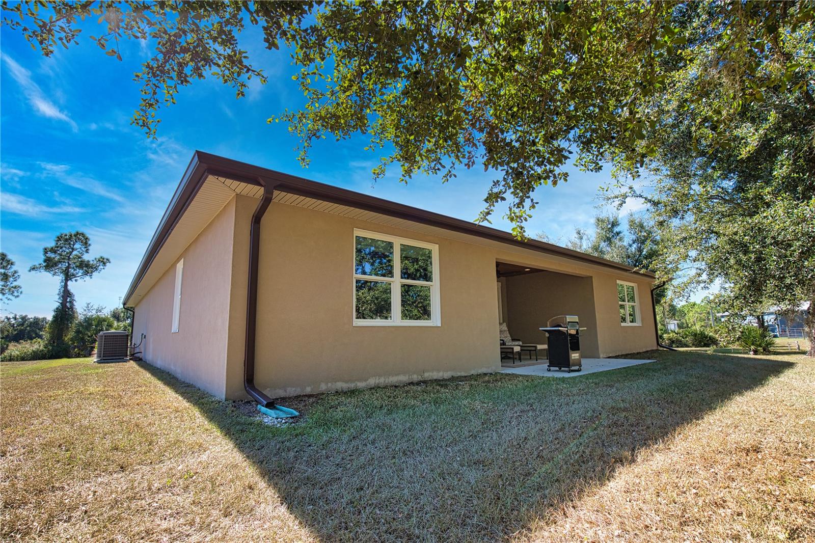 Image 53 of 61 For 6172 Alhambra Avenue