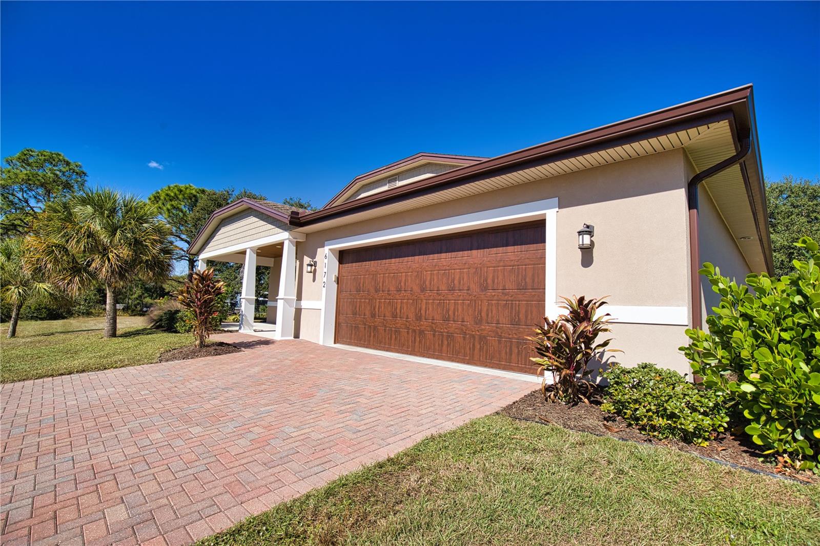 Image 54 of 61 For 6172 Alhambra Avenue