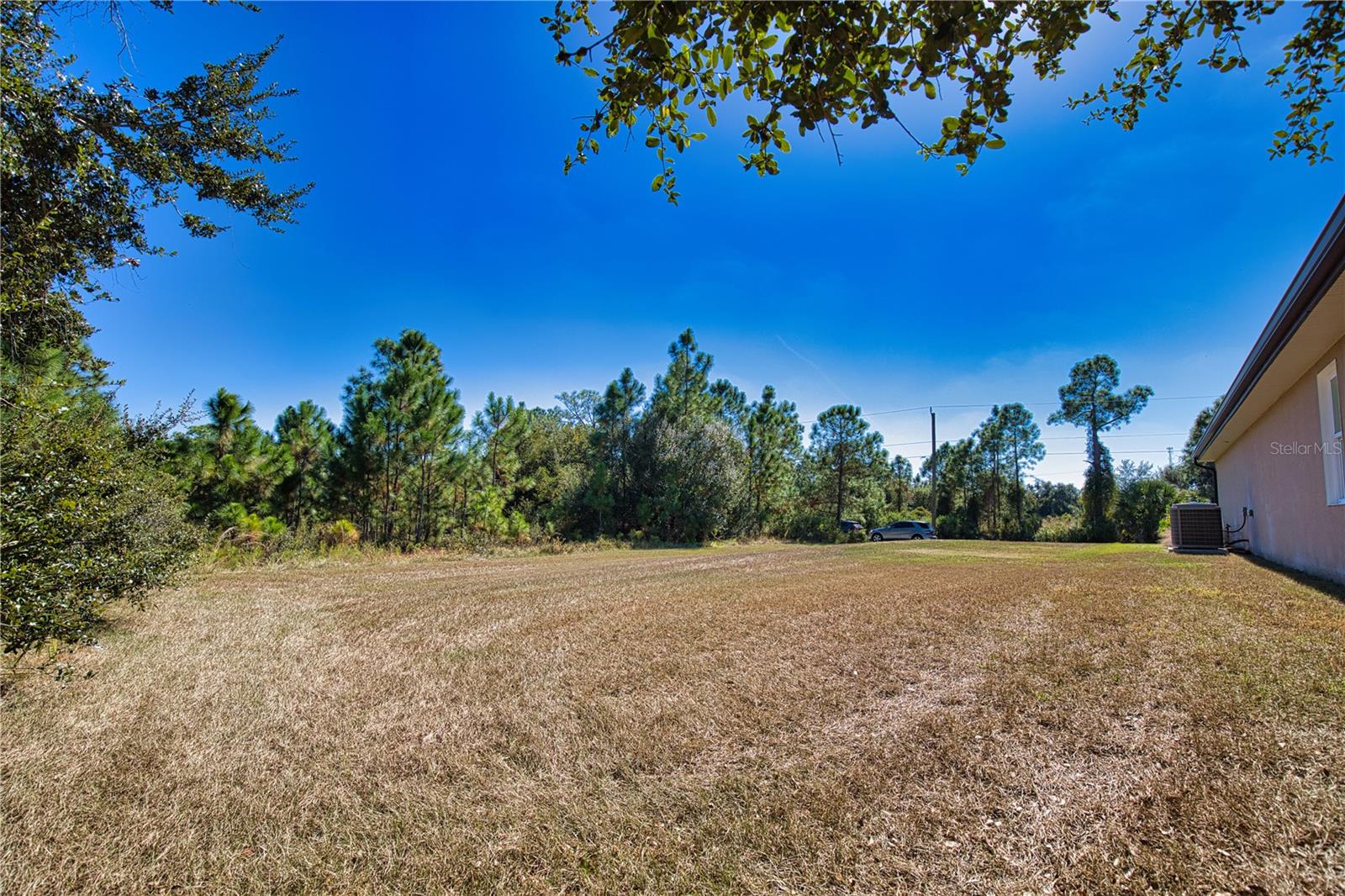 Image 56 of 61 For 6172 Alhambra Avenue