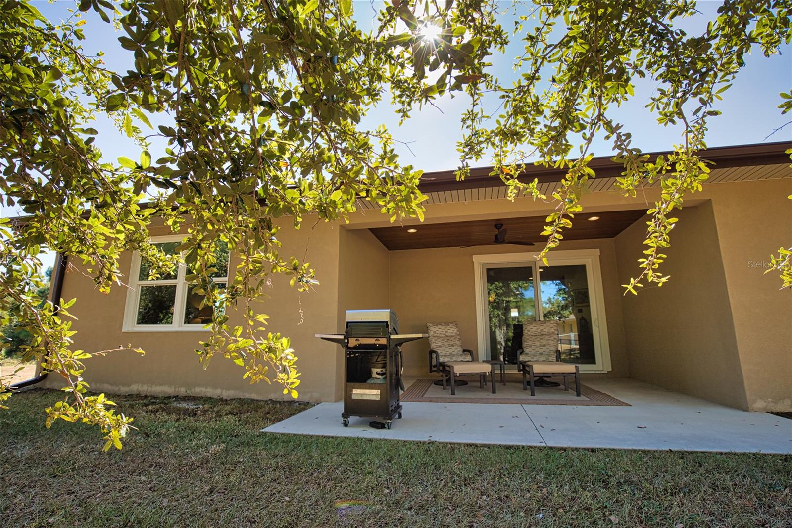 Image 58 of 61 For 6172 Alhambra Avenue