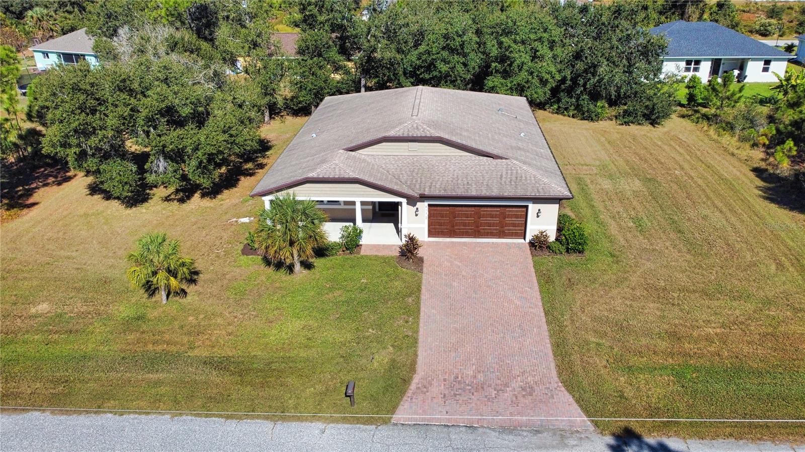 Image 60 of 61 For 6172 Alhambra Avenue