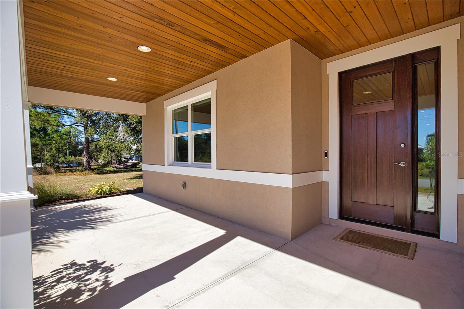 Image 61 of 61 For 6172 Alhambra Avenue