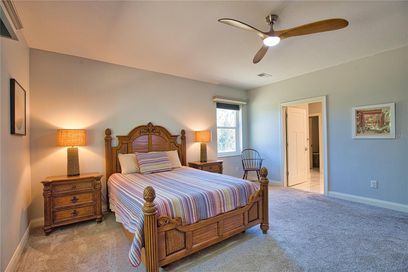 Image 8 of 61 For 6172 Alhambra Avenue