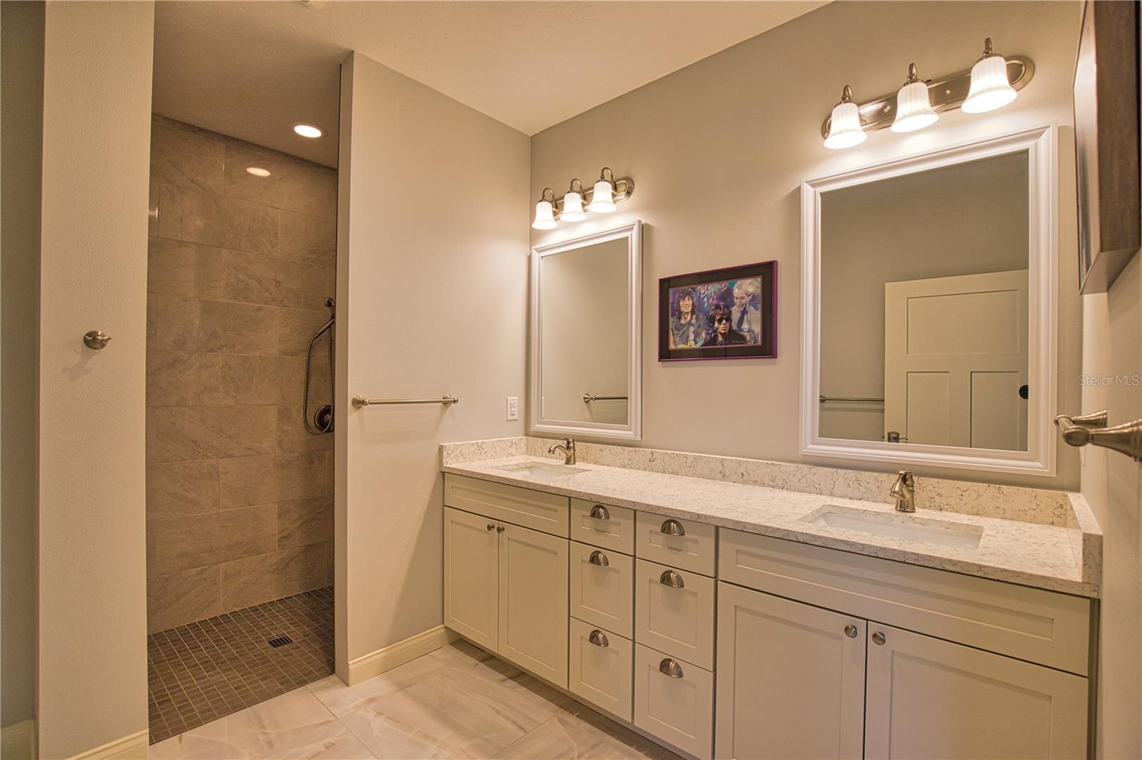 Image 9 of 61 For 6172 Alhambra Avenue