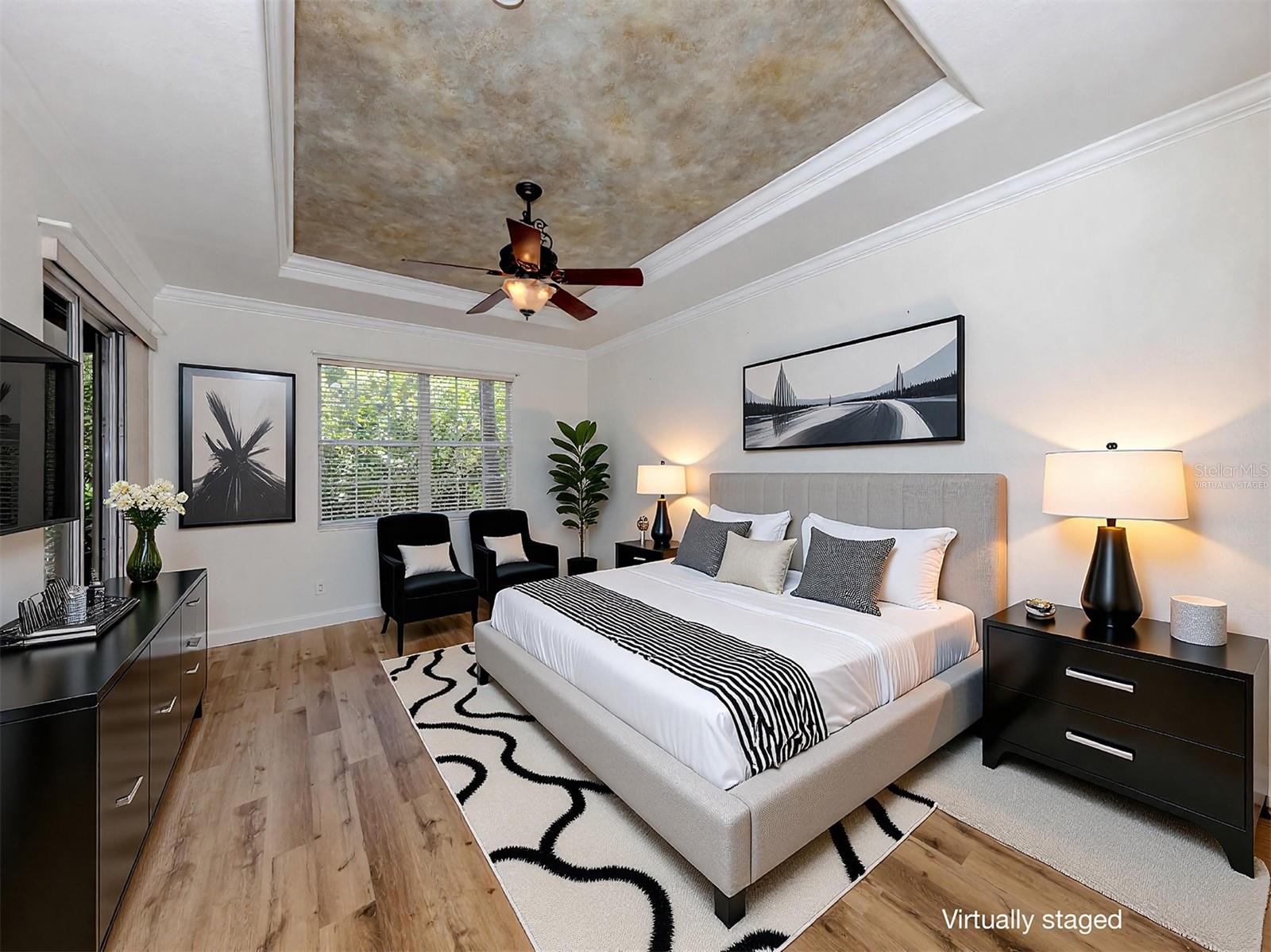 Image 10 of 55 For 122 Bella Vista Terrace 8a