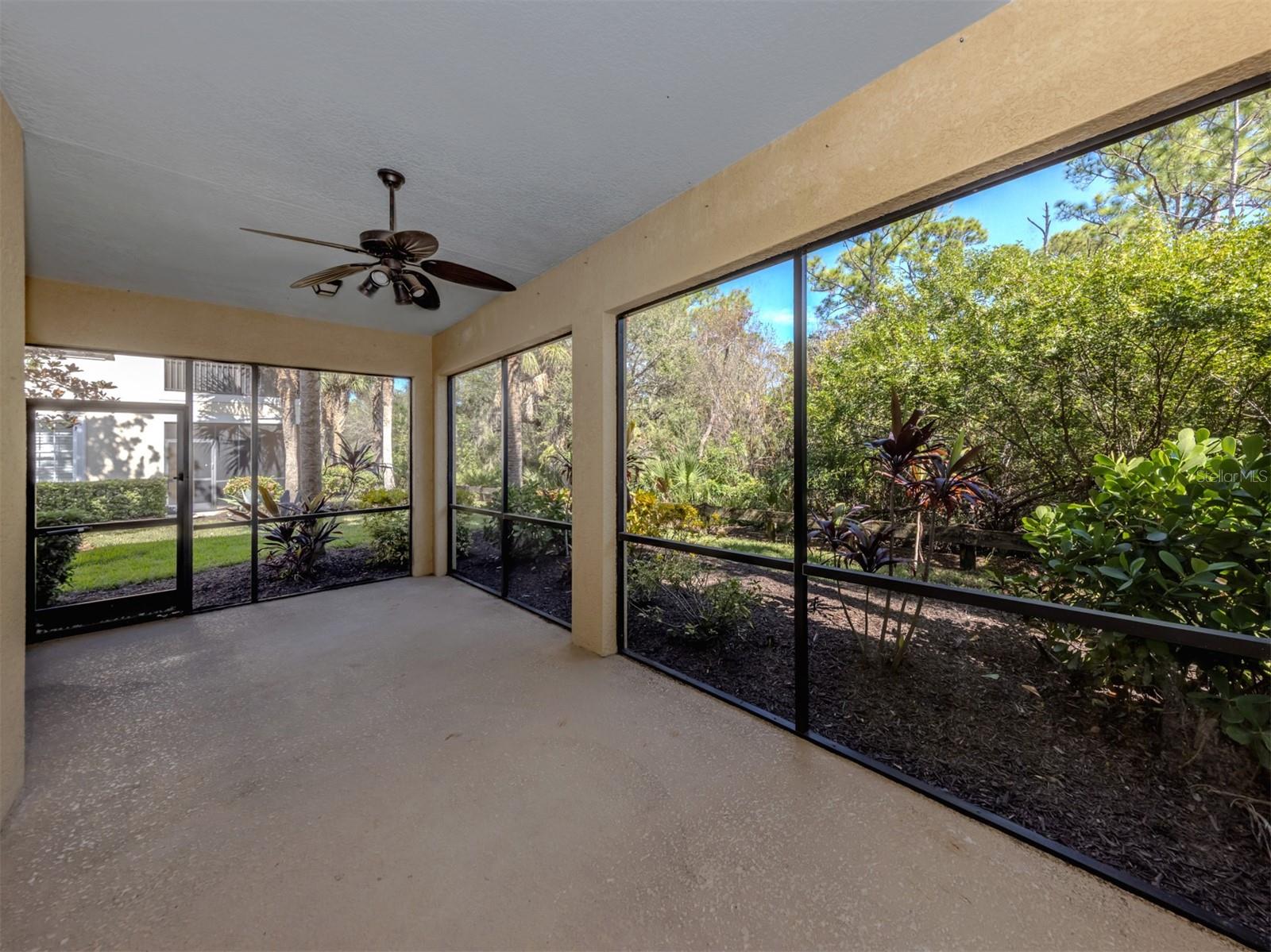 Image 12 of 55 For 122 Bella Vista Terrace 8a