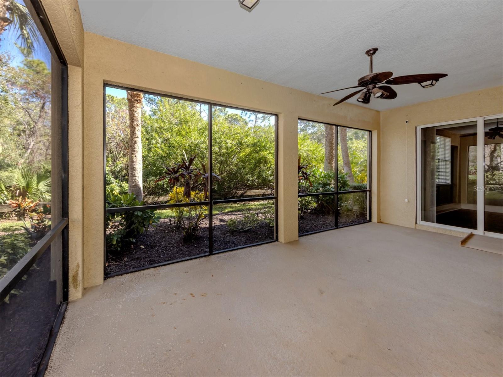 Image 13 of 55 For 122 Bella Vista Terrace 8a