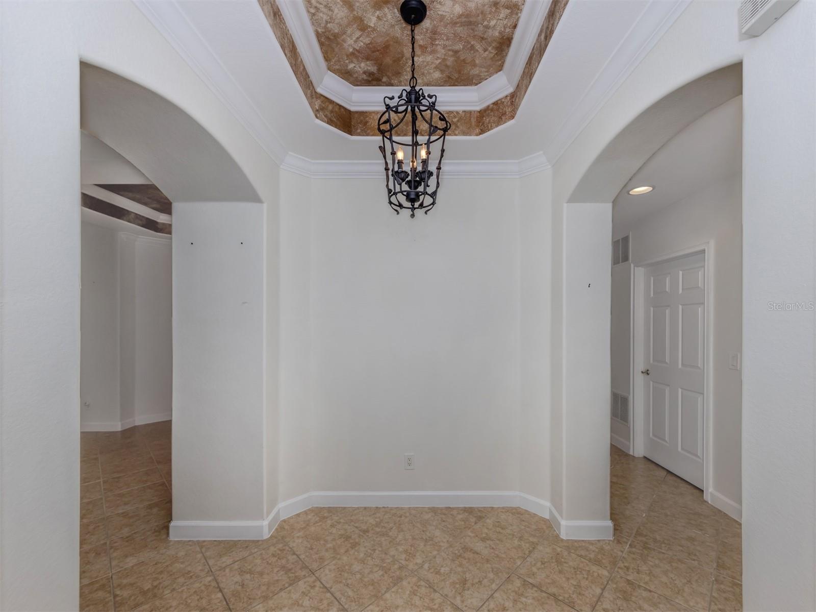 Image 14 of 55 For 122 Bella Vista Terrace 8a