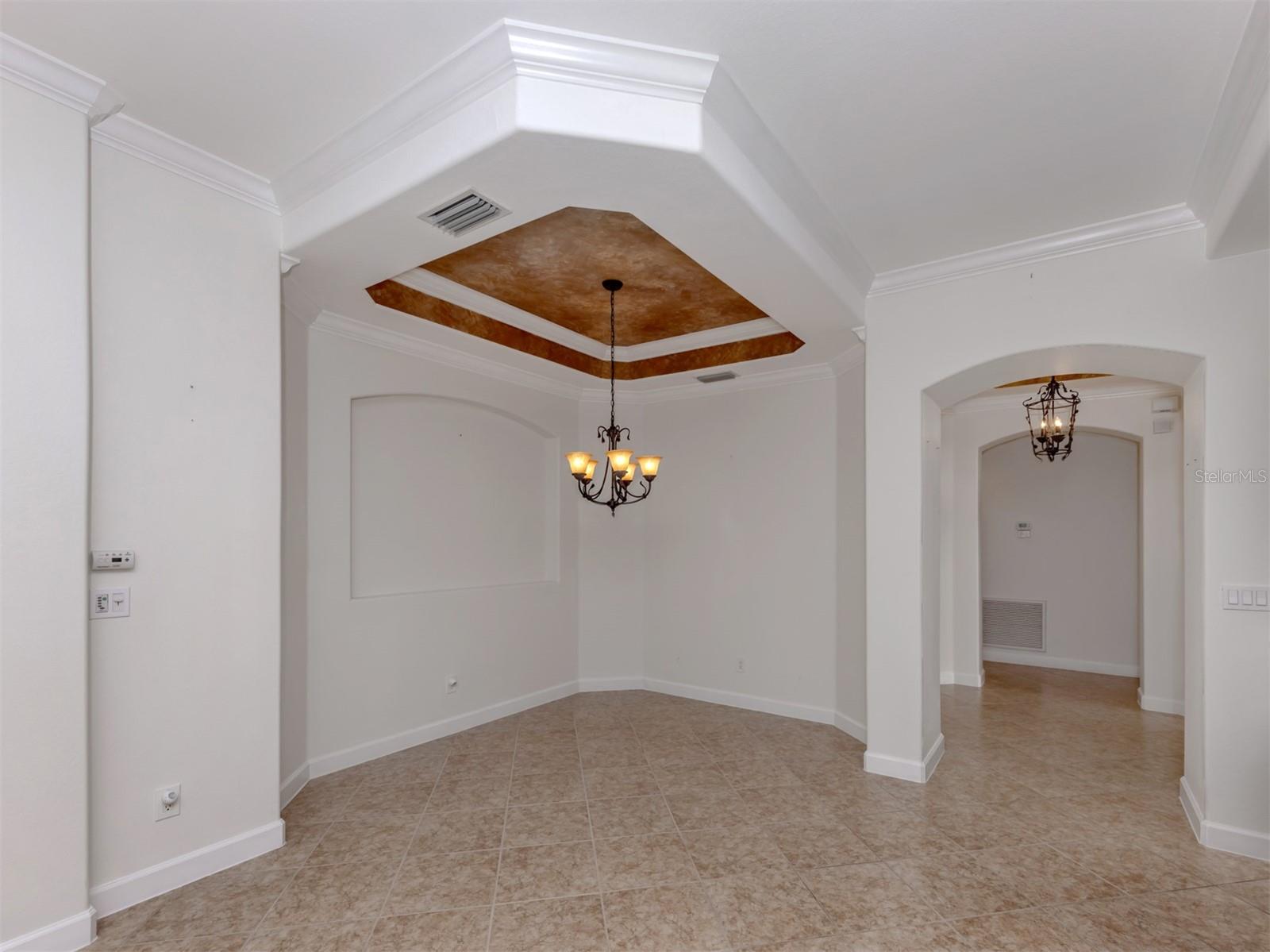 Image 19 of 55 For 122 Bella Vista Terrace 8a