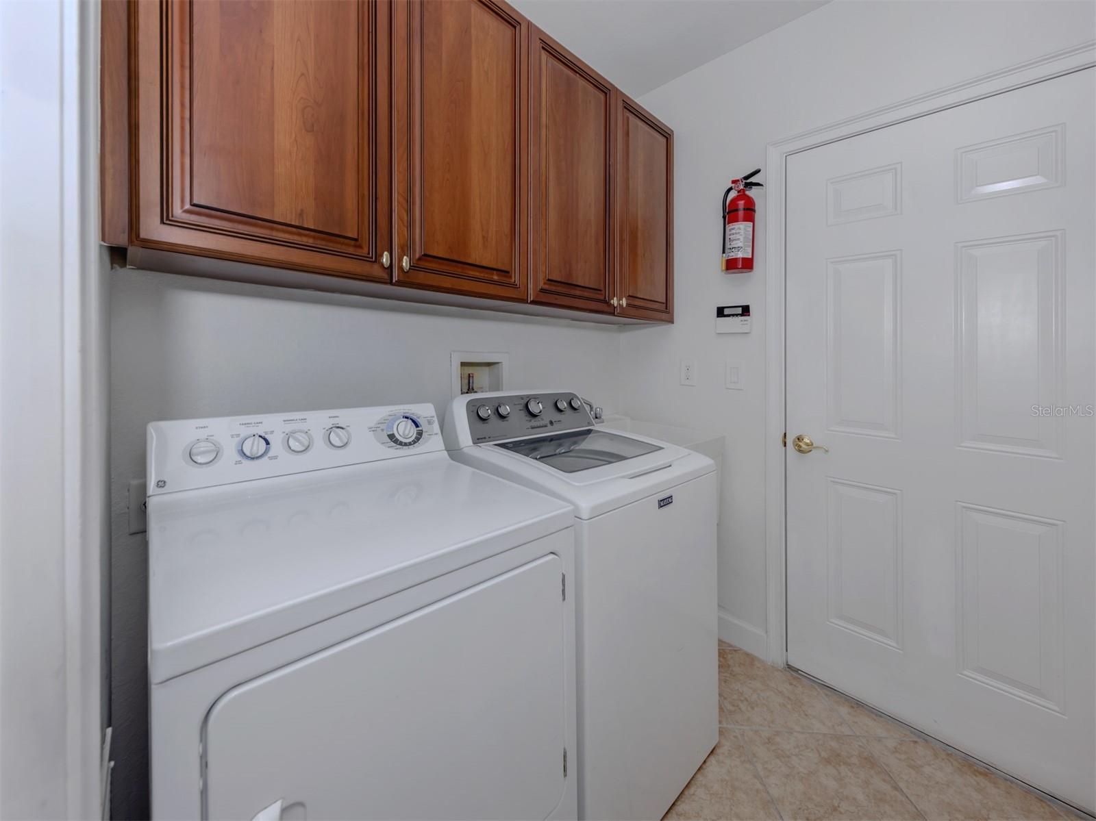 Image 24 of 55 For 122 Bella Vista Terrace 8a