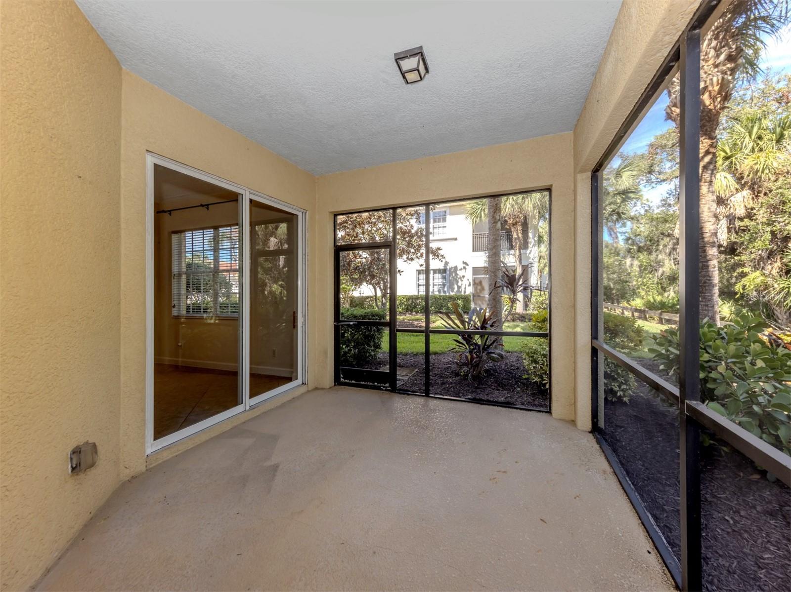 Image 25 of 55 For 122 Bella Vista Terrace 8a