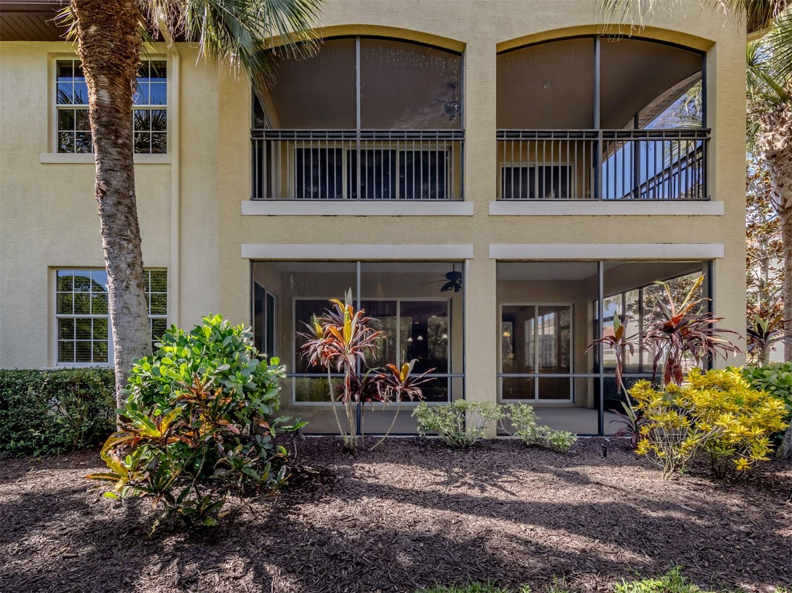 Image 28 of 55 For 122 Bella Vista Terrace 8a