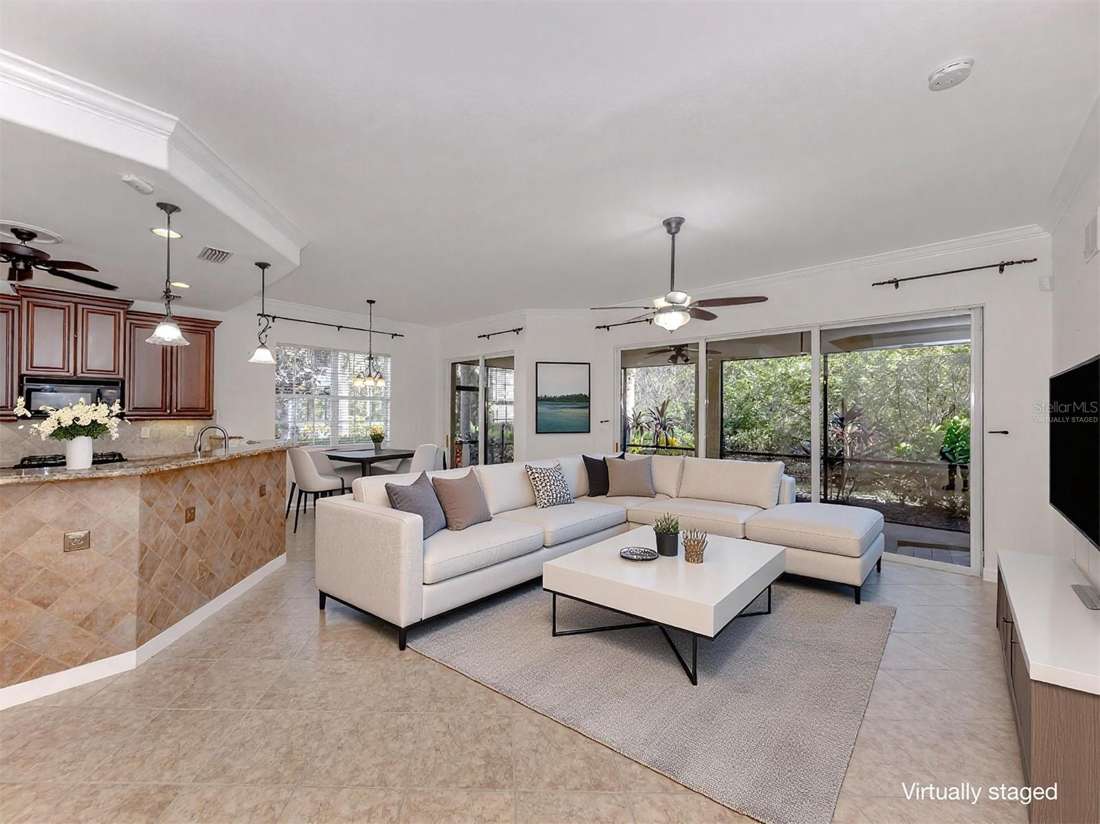 Image 4 of 55 For 122 Bella Vista Terrace 8a