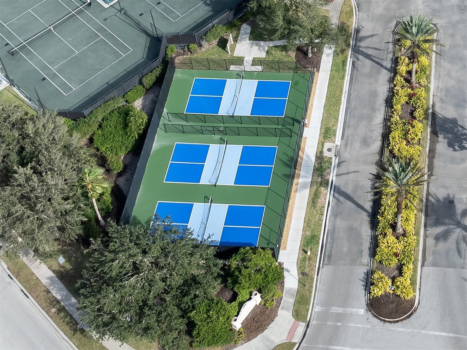 Image 49 of 55 For 122 Bella Vista Terrace 8a