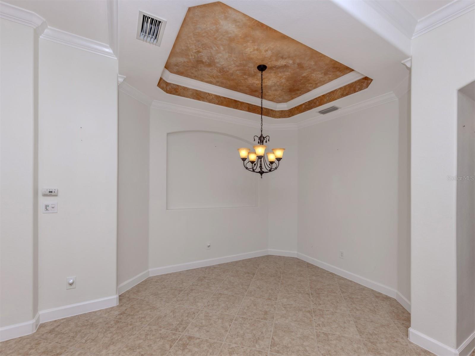 Image 5 of 55 For 122 Bella Vista Terrace 8a