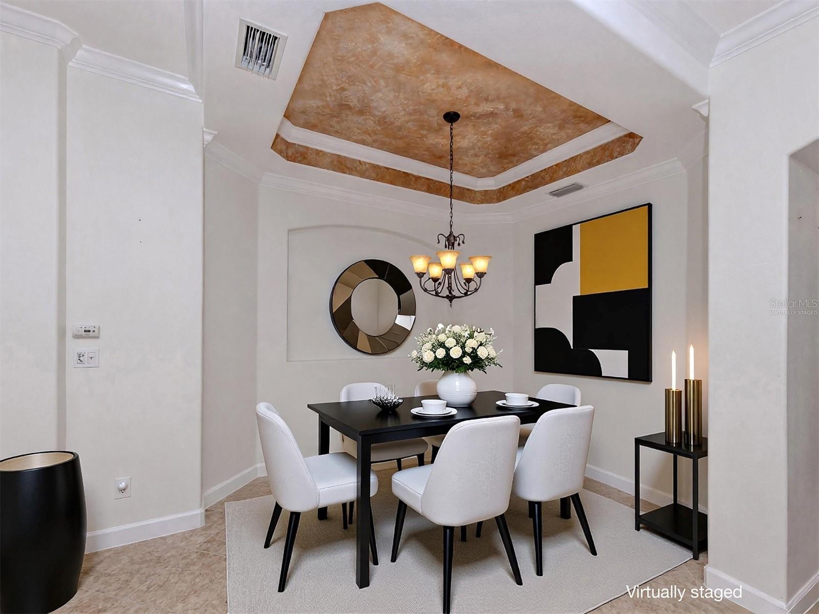 Image 6 of 55 For 122 Bella Vista Terrace 8a