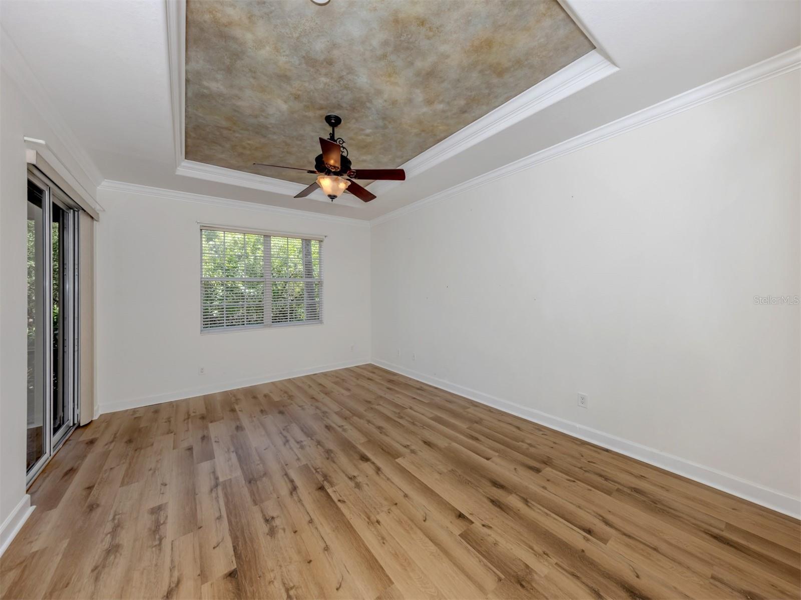 Image 9 of 55 For 122 Bella Vista Terrace 8a