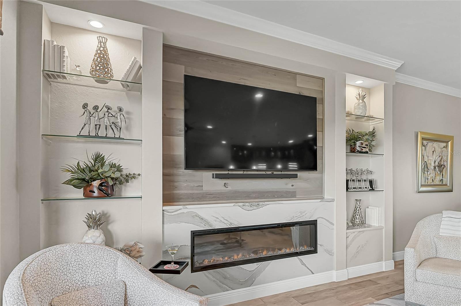 Image 20 of 85 For 205 Venice Avenue