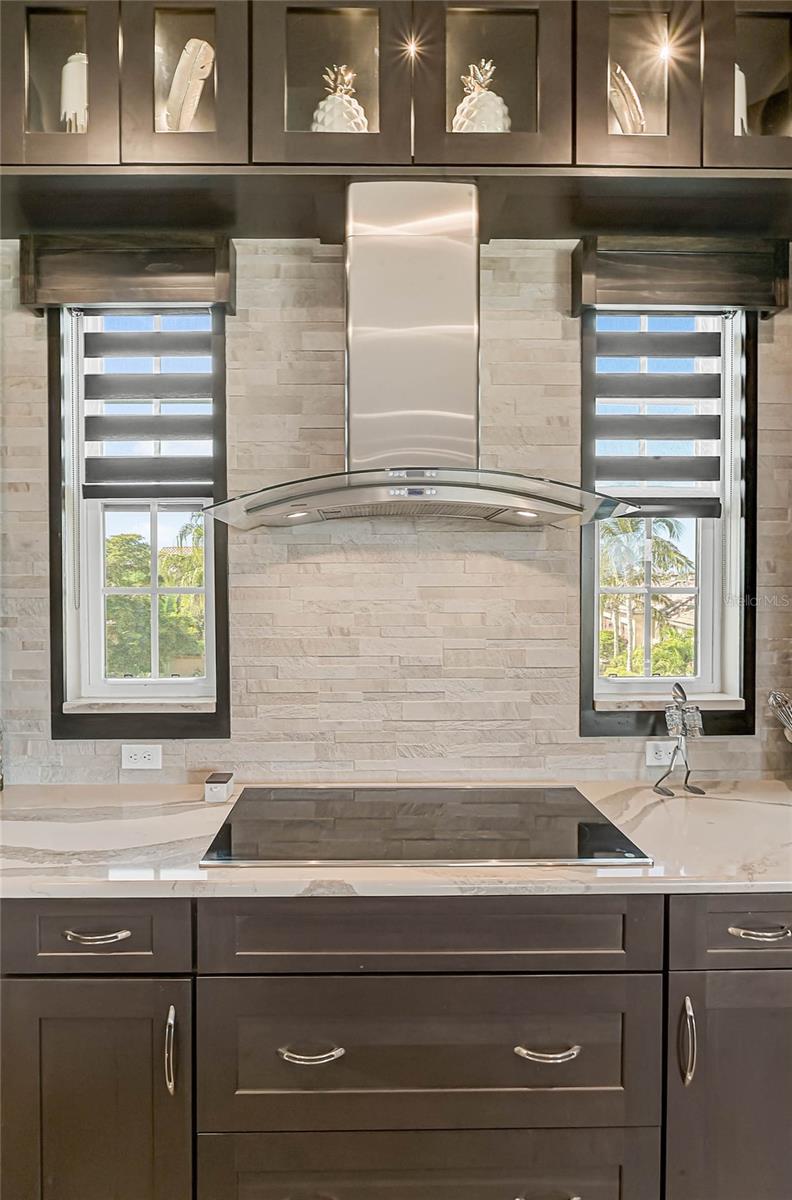 Image 30 of 85 For 205 Venice Avenue