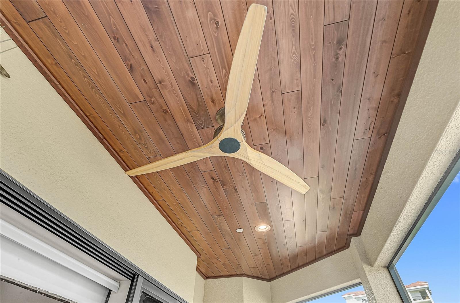 Image 50 of 85 For 205 Venice Avenue