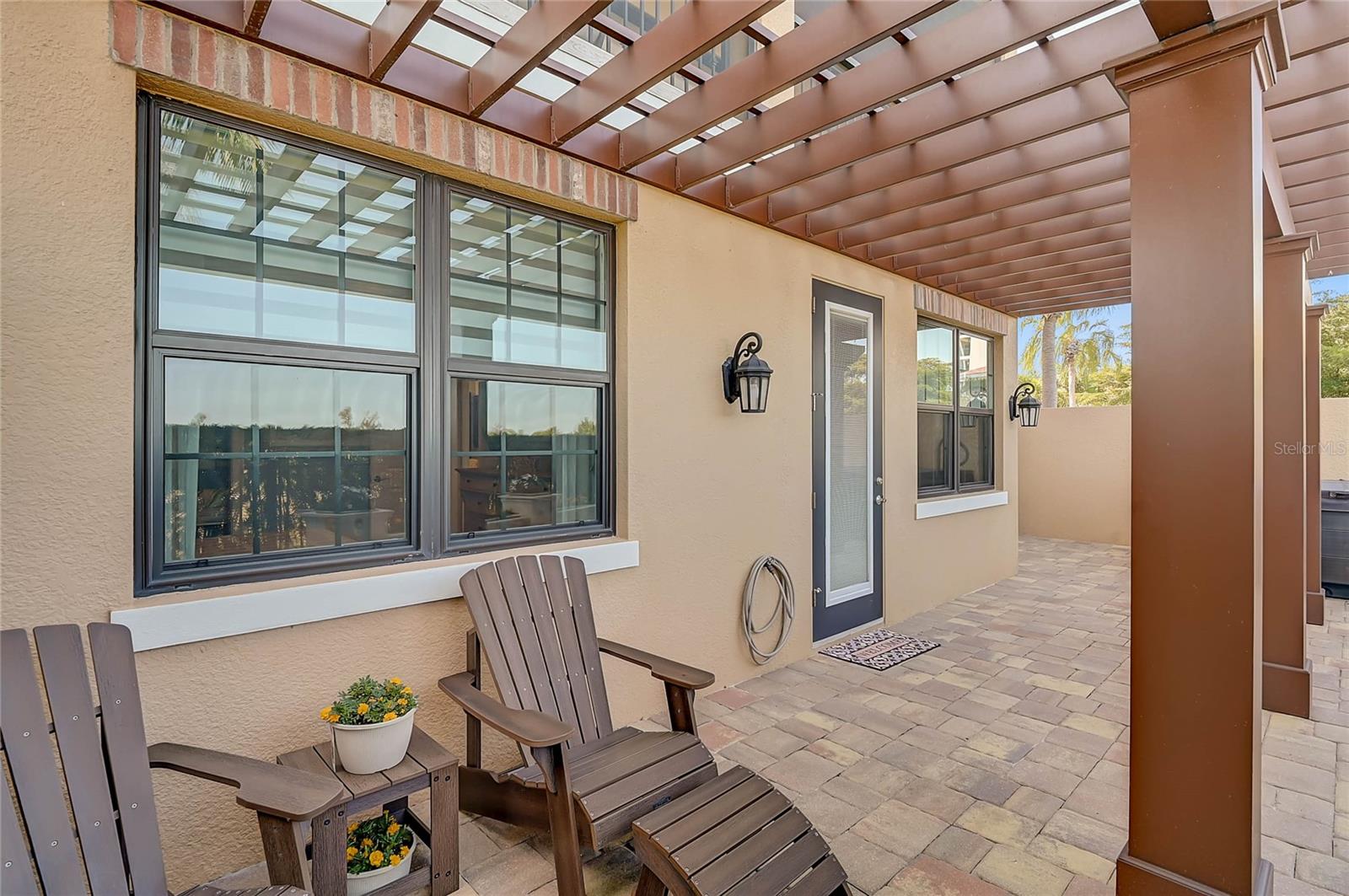 Image 63 of 85 For 205 Venice Avenue