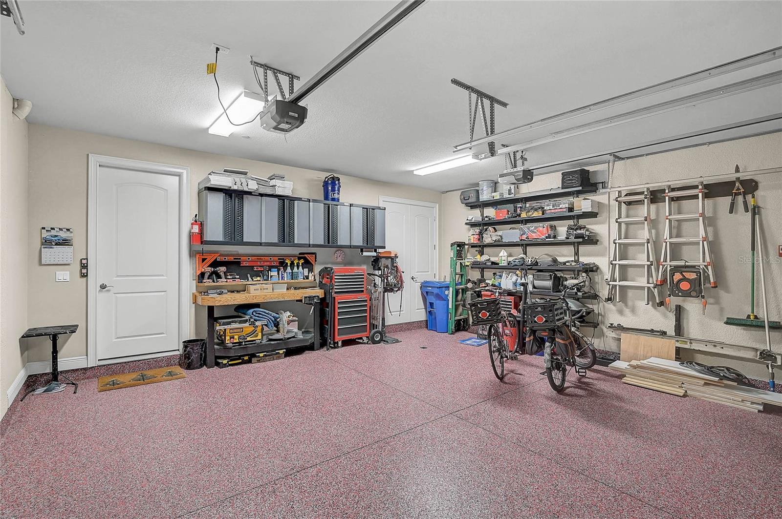 Image 66 of 85 For 205 Venice Avenue