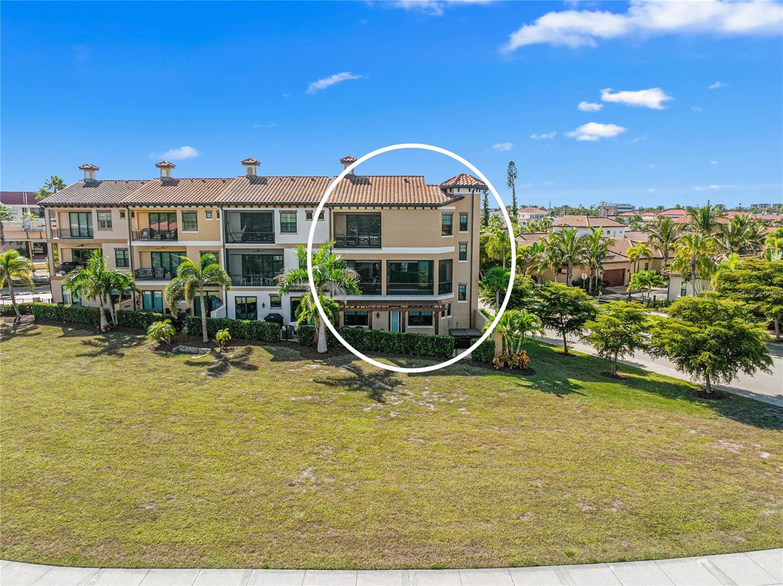 Image 80 of 85 For 205 Venice Avenue