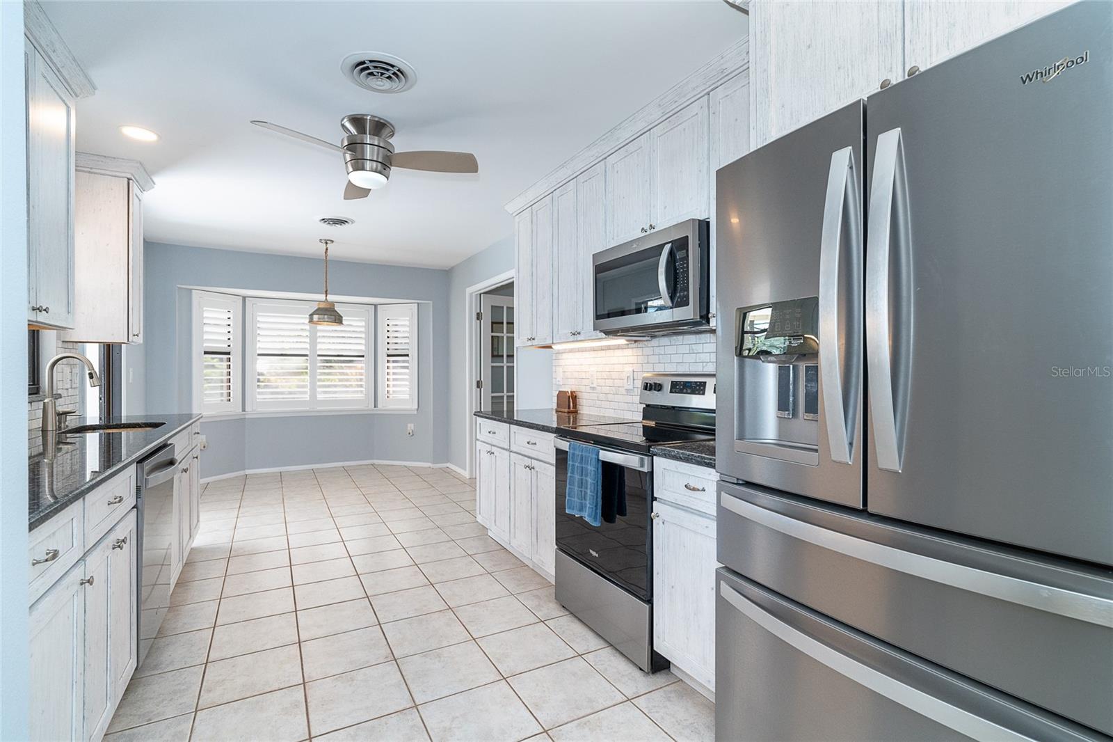 Image 13 of 43 For 32 Clintwood Avenue