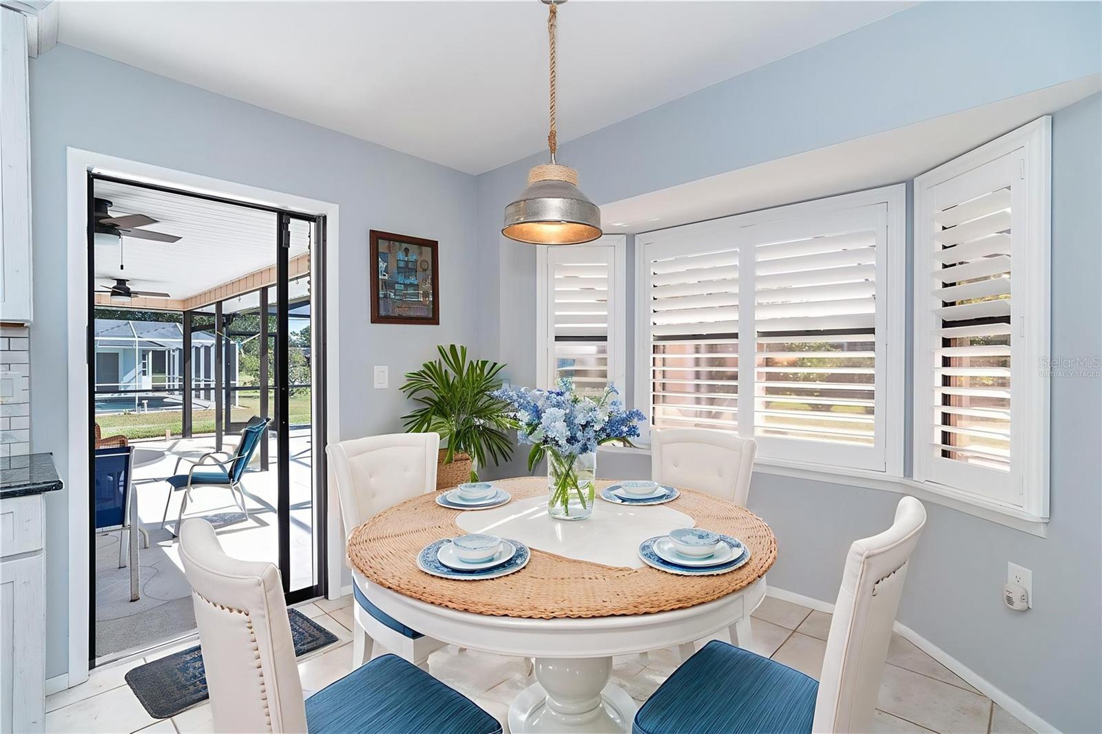 Image 18 of 43 For 32 Clintwood Avenue