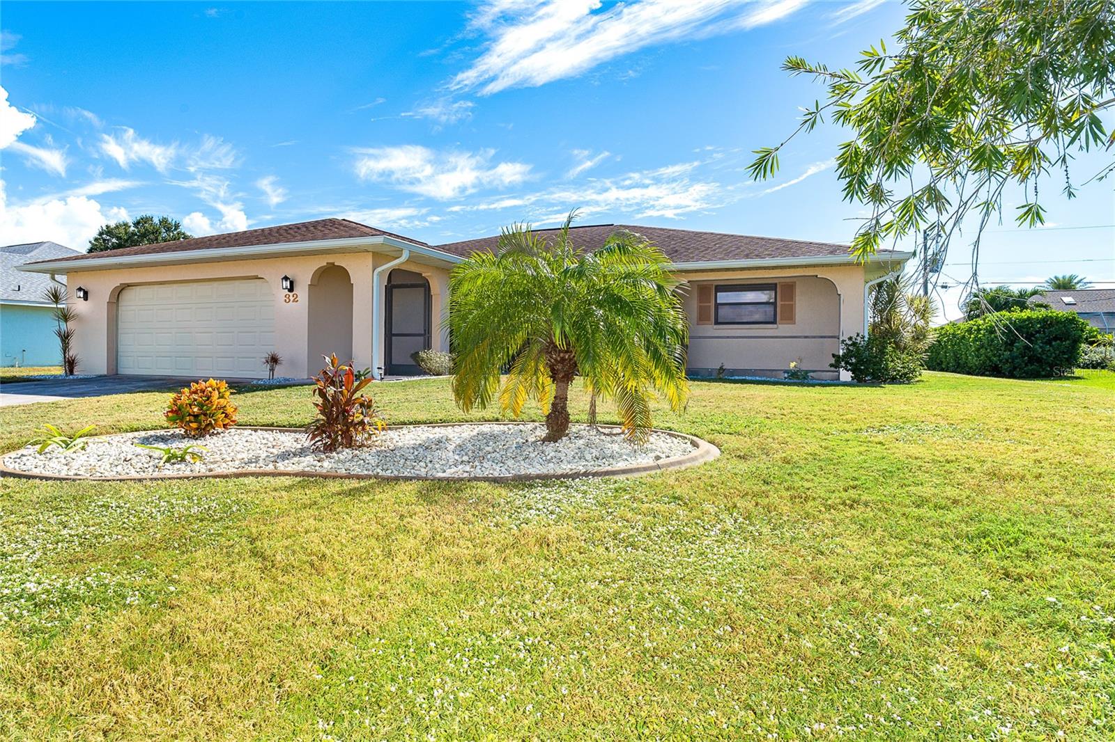 Image 2 of 43 For 32 Clintwood Avenue