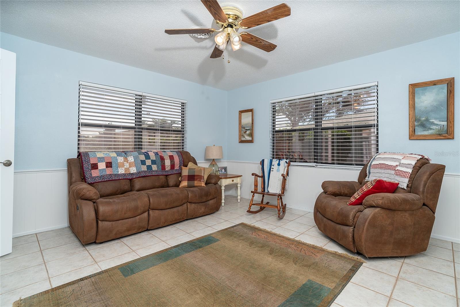 Image 22 of 43 For 32 Clintwood Avenue