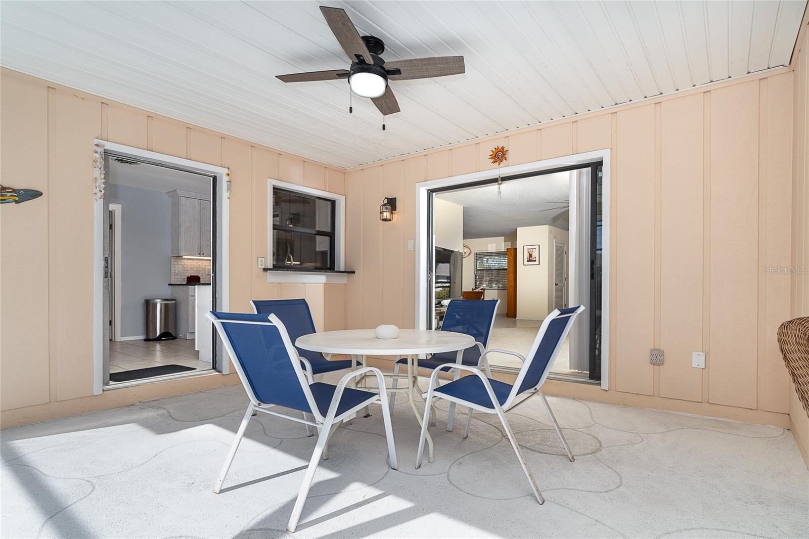 Image 23 of 43 For 32 Clintwood Avenue