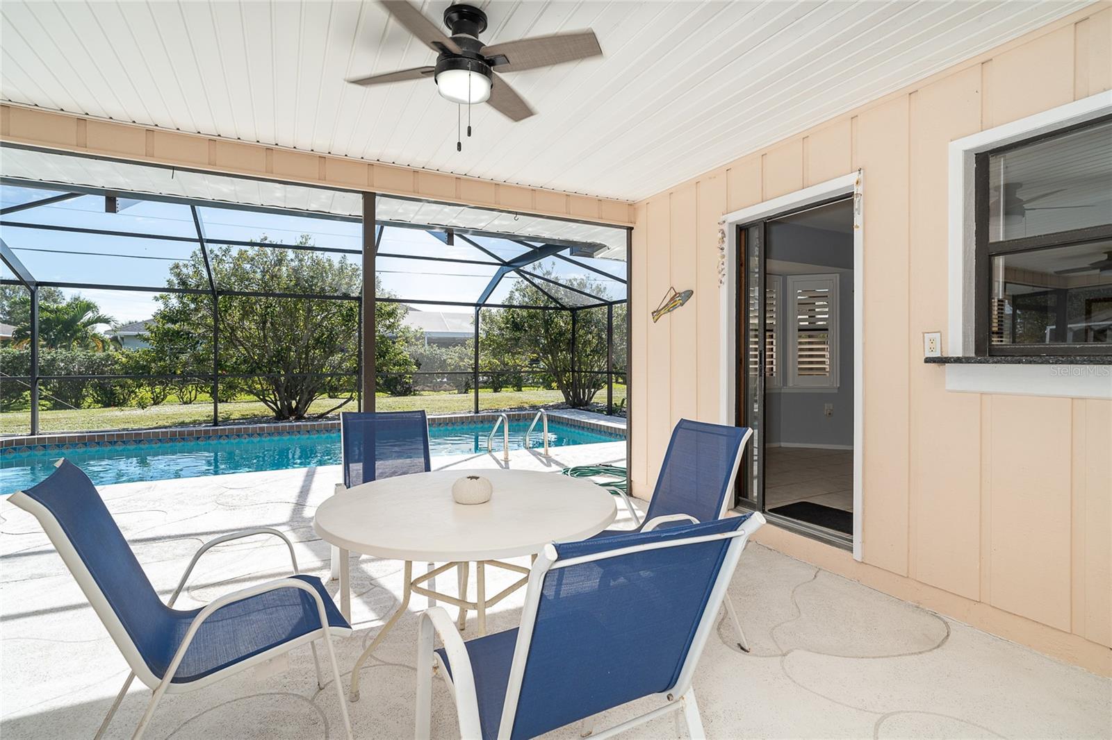 Image 24 of 43 For 32 Clintwood Avenue