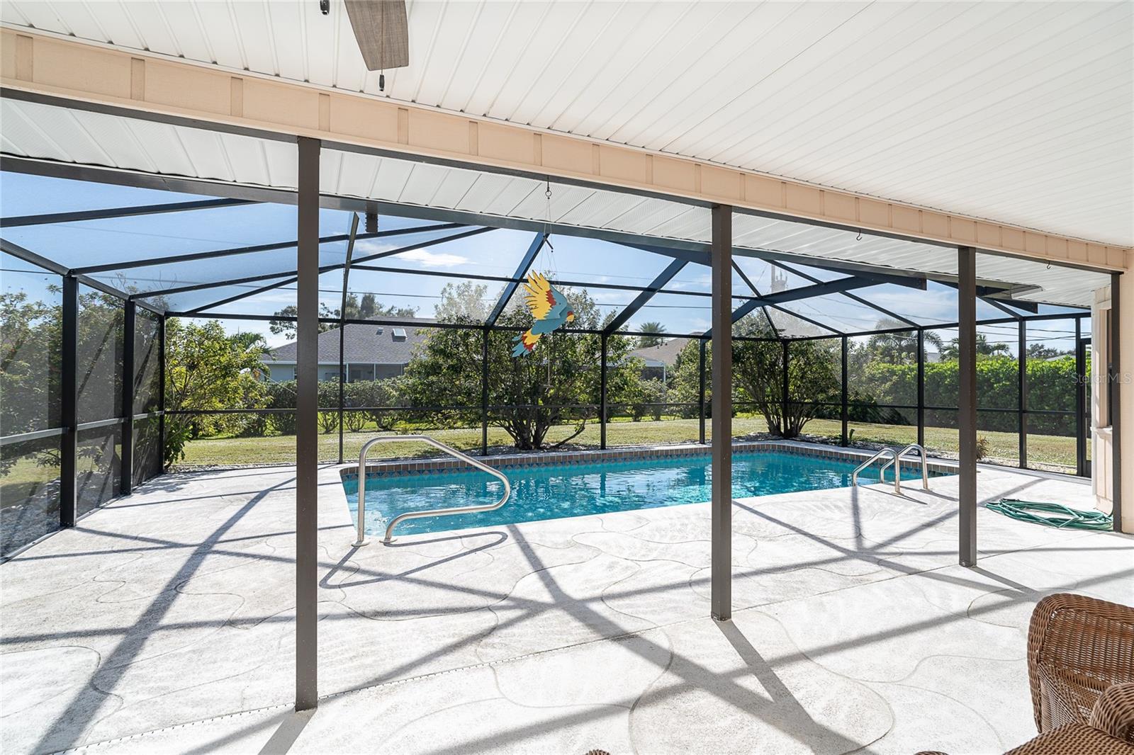 Image 25 of 43 For 32 Clintwood Avenue