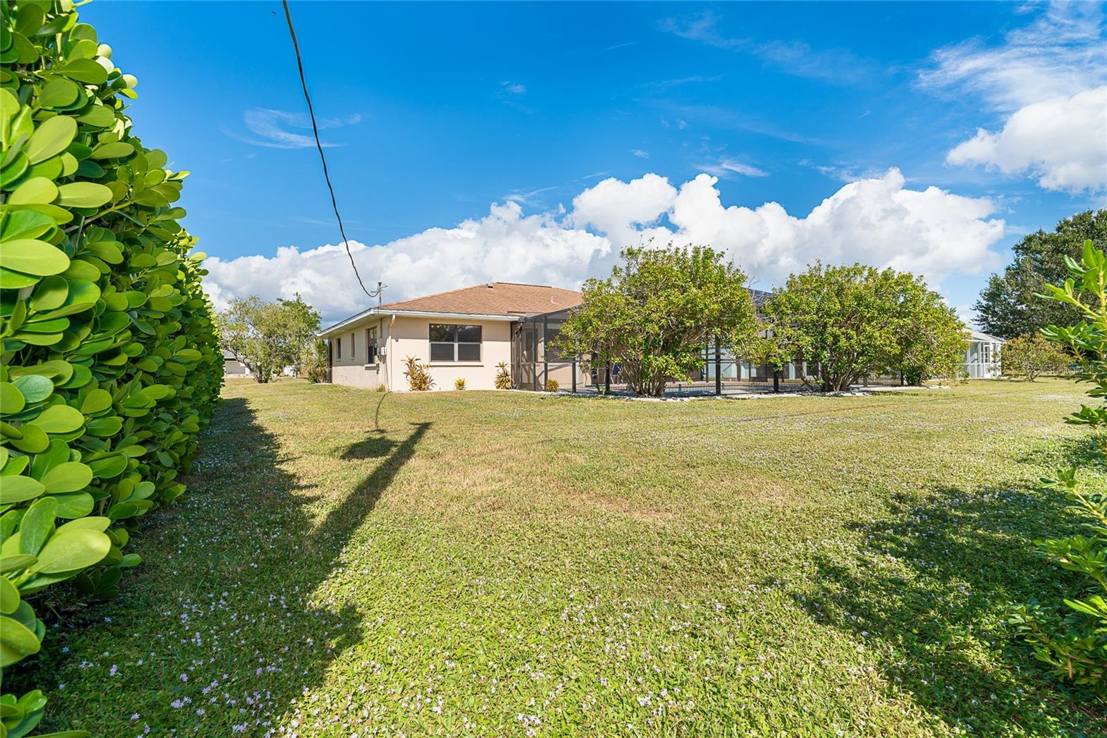 Image 28 of 43 For 32 Clintwood Avenue