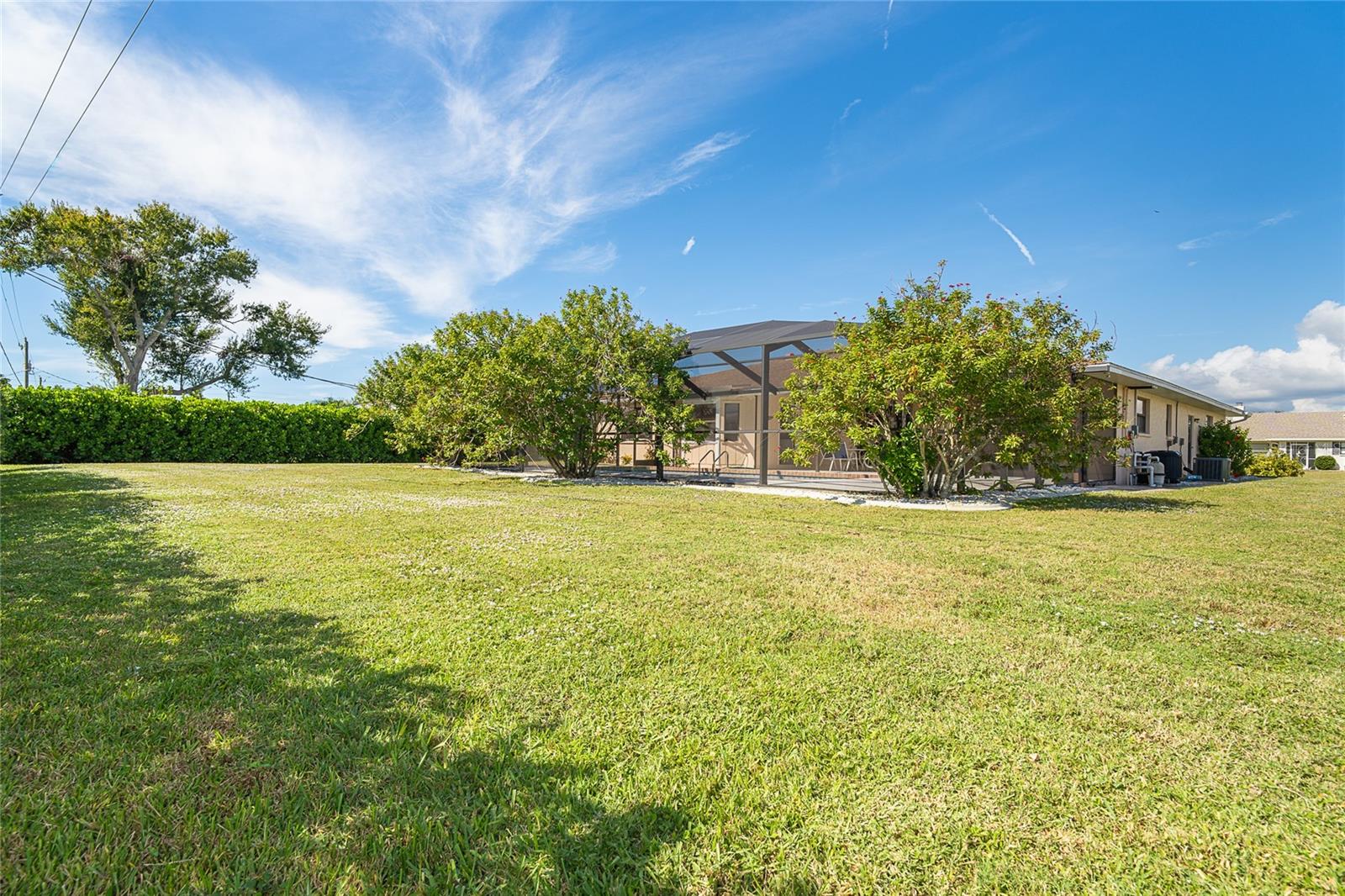 Image 29 of 43 For 32 Clintwood Avenue