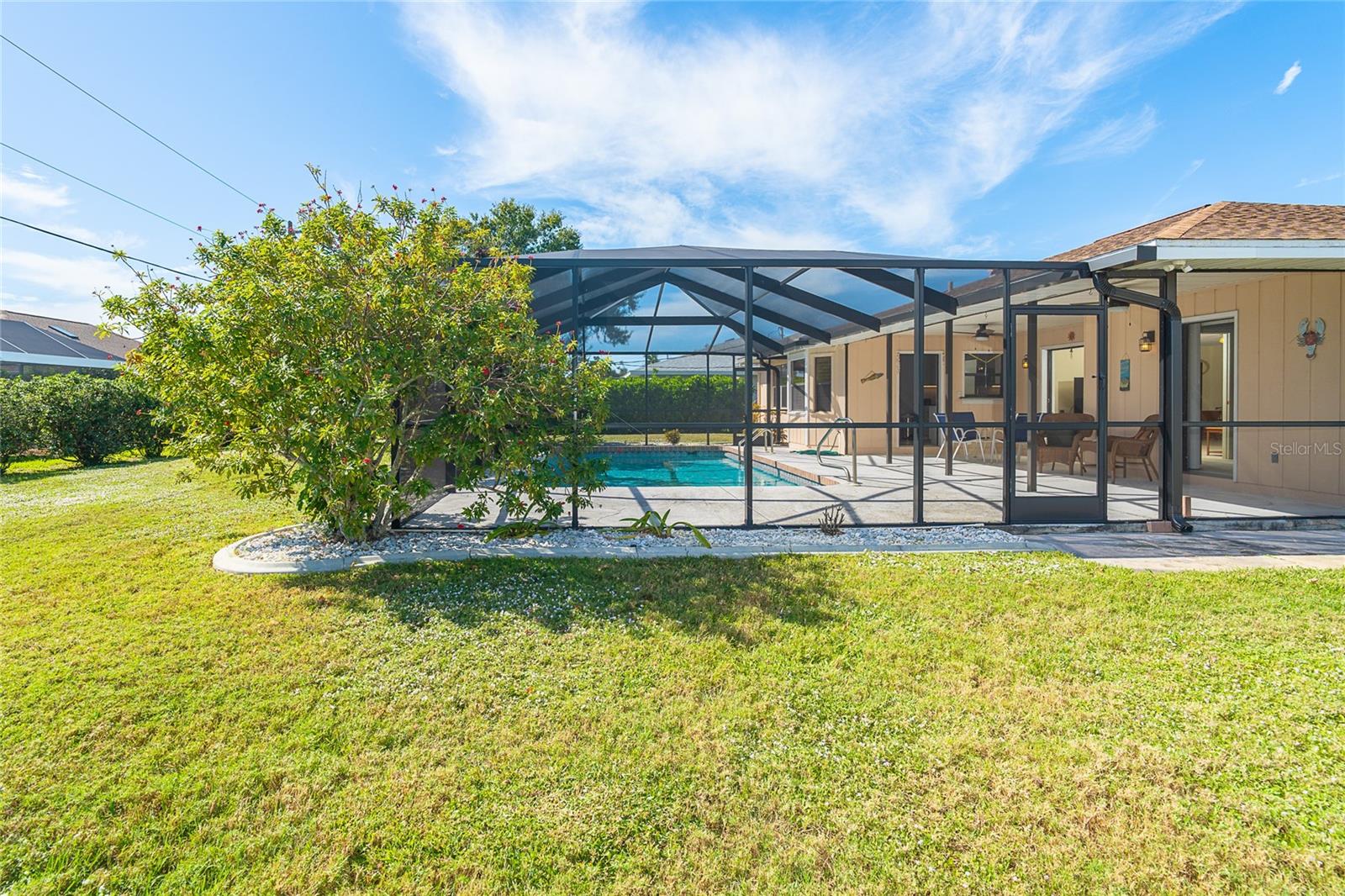 Image 30 of 43 For 32 Clintwood Avenue