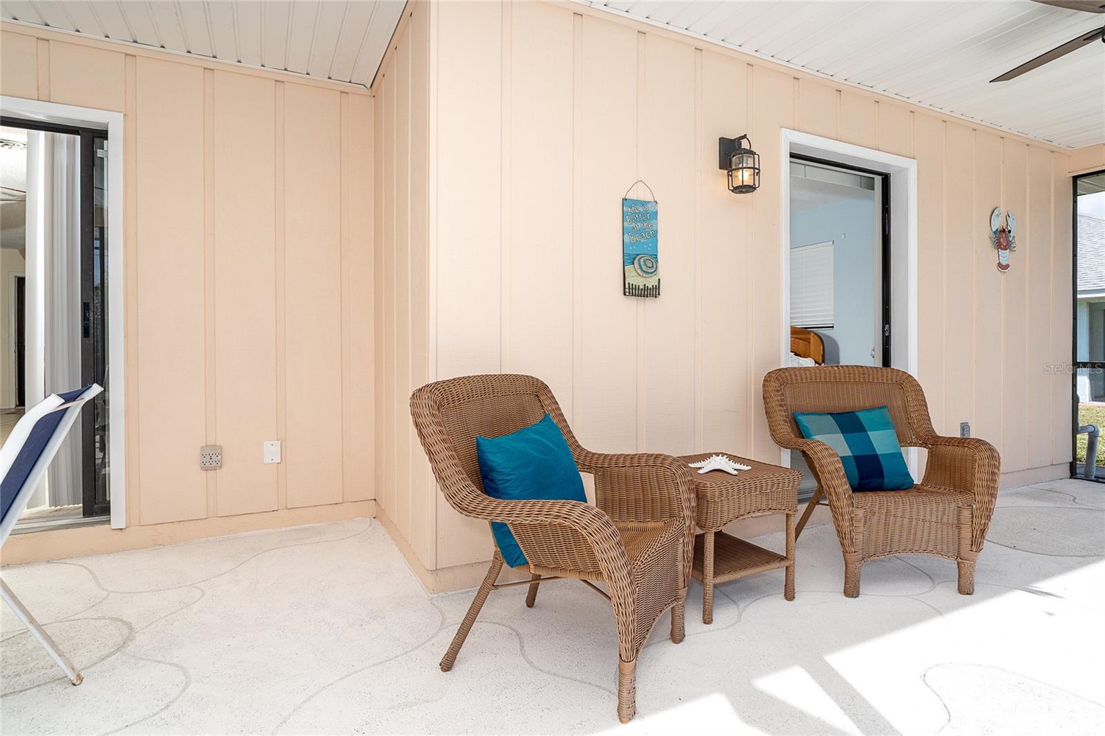 Image 31 of 43 For 32 Clintwood Avenue